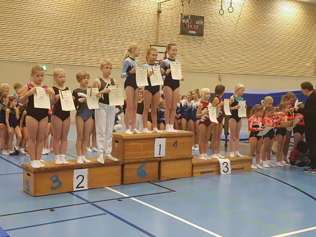 Wettkaempfe 2007 und juenger.jpg